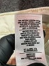 Hudson Jeans Ivory Jeans Size 27 waist - photo 8