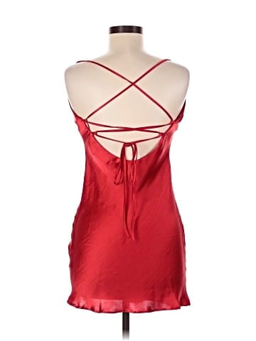 ASOS Cocktail Dress (view 2)