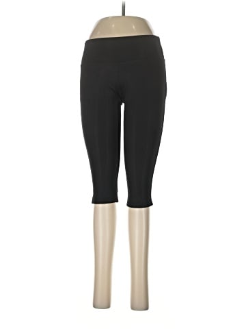 New Balance Active Pants (view 1)