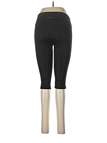 New Balance Active Pants (view 2)