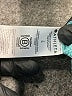 Athleta Teal Pullover Sweater Size L - photo 8