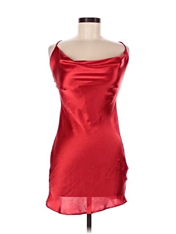 ASOS Cocktail Dress (view 1)