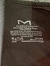 Maidenform Black Tank Top Size 8/xl - photo 7