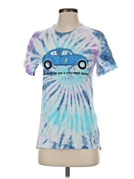 Assorted Brands Short Sleeve T Shirt