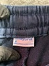 Mayoral Blue Casual Pants Size 8 - photo 3