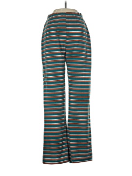 Urban Outfitters Casual Pants