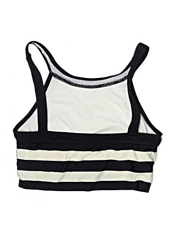 DKNY Swimsuit Top (view 2)