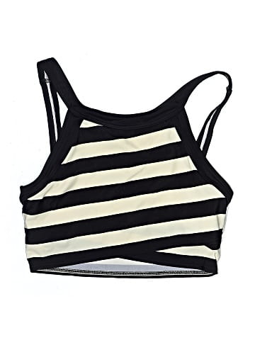 DKNY Swimsuit Top (view 1)