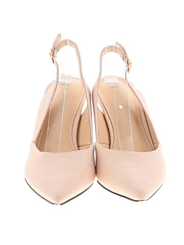 Unbranded Heels (view 2)