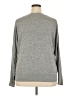 Buffalo by David Bitton Gray Pullover Sweater Size XXL - photo 2
