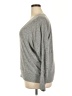 Buffalo by David Bitton Gray Pullover Sweater Size XXL - photo 5