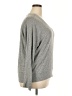Buffalo by David Bitton Gray Pullover Sweater Size XXL - photo 4