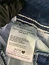 Wallflower Blue Jeans Size 0 - photo 4