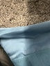 Assorted Brands Blue Tank Top Size L - photo 7