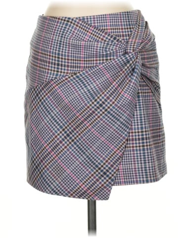 Parker Formal Skirt (view 1)