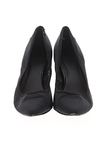 Simply Vera Vera Wang Heels (view 2)