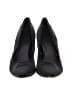 Simply Vera Vera Wang Black Heels Size 6 - photo 2