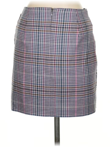 Parker Formal Skirt (view 2)