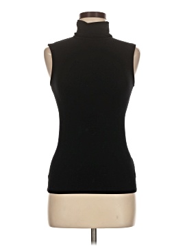 Majestic Filatures Turtleneck Sweater