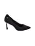 Simply Vera Vera Wang Black Heels Size 6 - photo 1