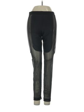 Chromat Active Pants (view 1)