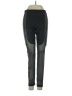 Chromat Black Active Pants Size XS - photo 1