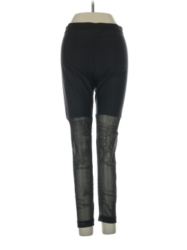 Chromat Active Pants (view 2)