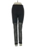 Chromat Black Active Pants Size XS - photo 2