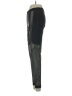 Chromat Black Active Pants Size XS - photo 5