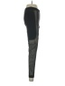 Chromat Black Active Pants Size XS - photo 4
