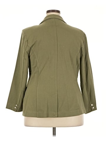Motto Blazer (view 2)
