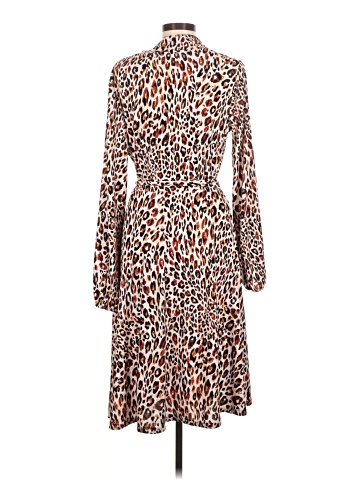 Leota Casual Dress (view 2)