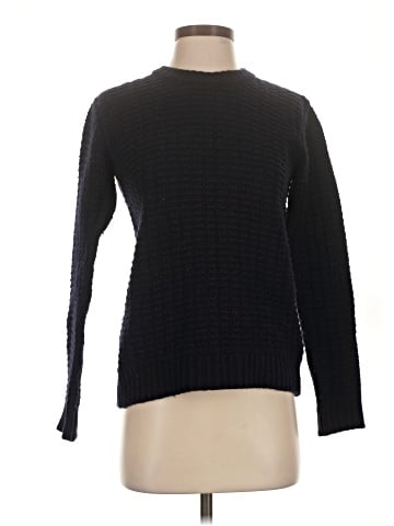 Adriano Goldschmied Cardigan (view 1)