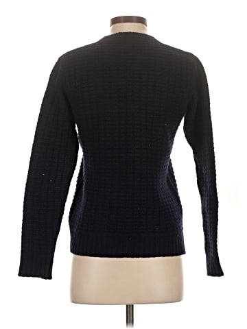 Adriano Goldschmied Cardigan (view 2)