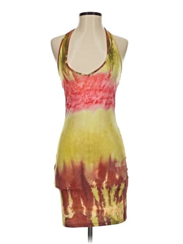 Shein Cocktail Dress (view 1)