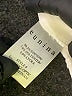 Eunina Ivory Jeans Size 7 - photo 8