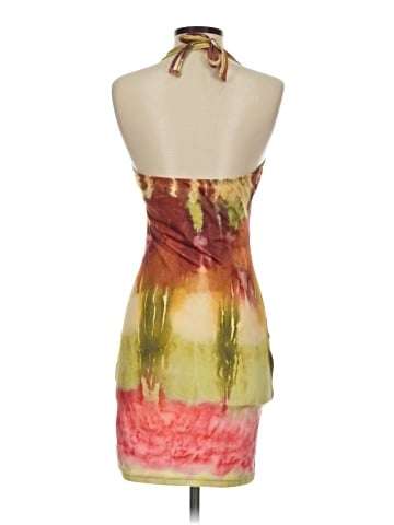 Shein Cocktail Dress (view 2)