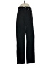 Madewell Black Jeans Size 27 waist (tall) - photo 1