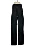Madewell Black Jeans Size 27 waist (tall) - photo 2