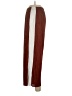Silence and Noise Stripes Brown Track Pants Size S - photo 5