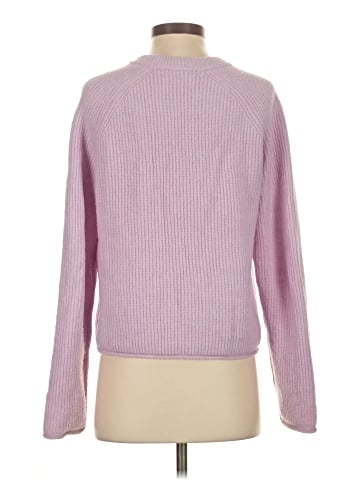 Velvet by Graham & Spencer Pullover Sweater (view 2)