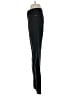 Madewell Black Jeans Size 27 waist (tall) - photo 5
