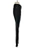 Madewell Black Jeans Size 27 waist (tall) - photo 4
