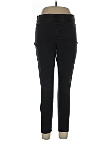 Nine West Jeggings (view 1)
