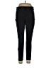 Nine West Black Jeggings Size 12 - photo 1