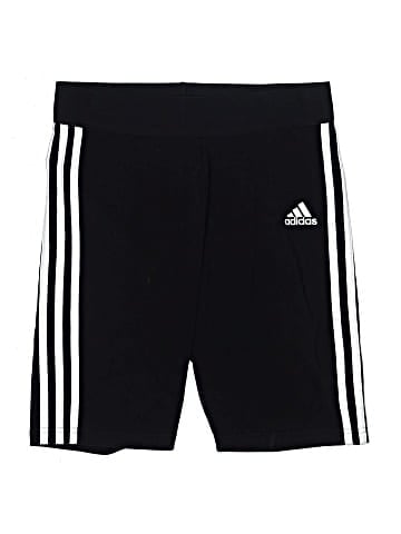 Adidas Athletic Shorts (view 1)