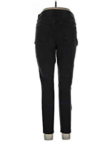 Nine West Jeggings (view 2)