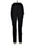 Nine West Black Jeggings Size 12 - photo 2