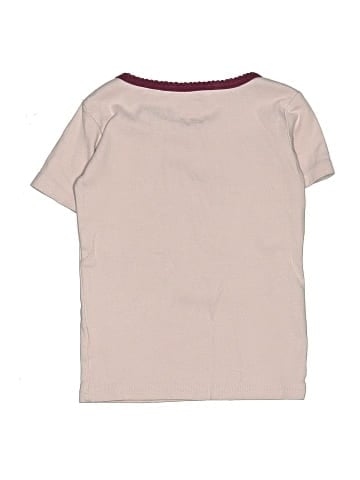 Gymboree Short Sleeve T-Shirt (view 2)
