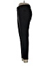 Nine West Black Jeggings Size 12 - photo 5